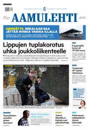 To 26.10.2023