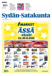 To 26.10.2023