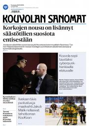 To 26.10.2023