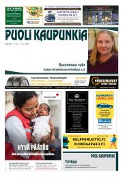 Pe 27.10.2023