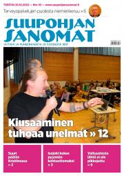 To 26.10.2023