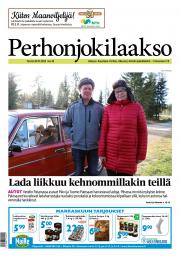To 26.10.2023