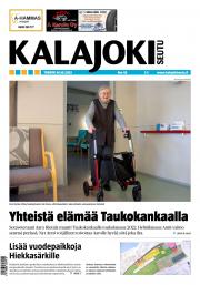 To 26.10.2023