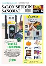 Pe 27.10.2023