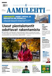 Pe 27.10.2023