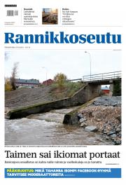 Pe 27.10.2023