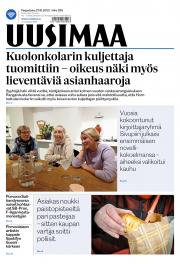 Pe 27.10.2023