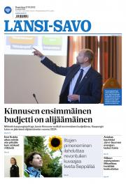 Pe 27.10.2023