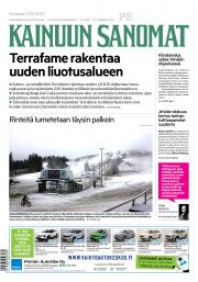 Pe 27.10.2023