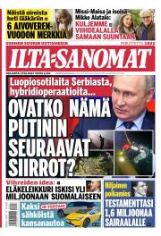 Pe 27.10.2023