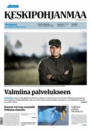 Pe 27.10.2023