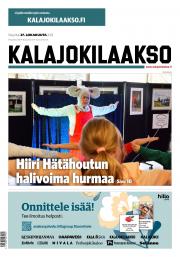 Pe 27.10.2023