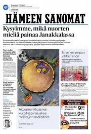 Pe 27.10.2023