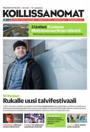Pe 27.10.2023