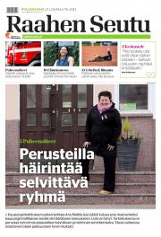Pe 27.10.2023