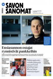 La 28.10.2023