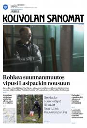 La 28.10.2023