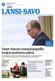 La 28.10.2023