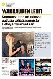 Su 29.10.2023