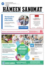 Su 29.10.2023