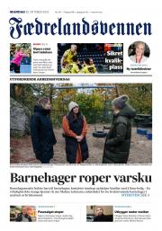 Ma 30.10.2023