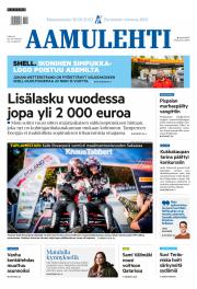 Ma 30.10.2023