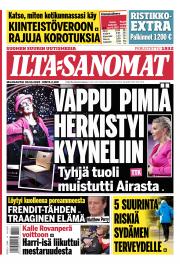 Ma 30.10.2023