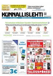 Ma 30.10.2023