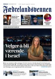 Ke 1.11.2023