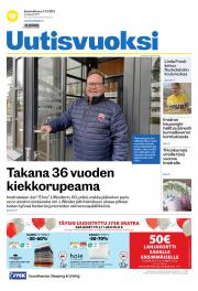 Ke 1.11.2023