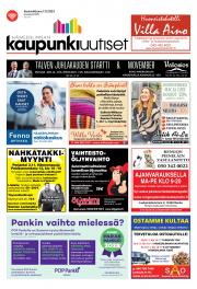 Ke 1.11.2023