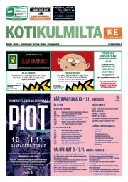 Ke 1.11.2023