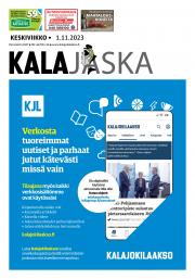 Ke 1.11.2023