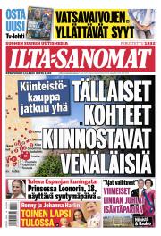 Ke 1.11.2023