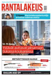 Ke 1.11.2023