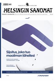 Pe 3.11.2023
