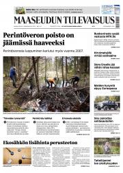 Ma 6.11.2023