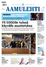 Ma 6.11.2023