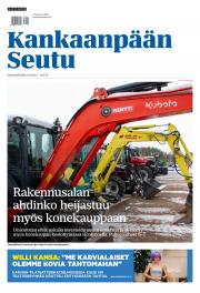Ma 6.11.2023