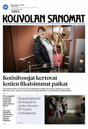 Ma 6.11.2023