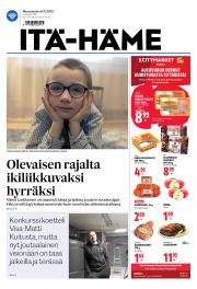 Ma 6.11.2023
