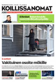 Ma 6.11.2023