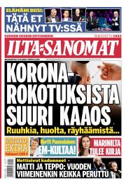 Ma 6.11.2023