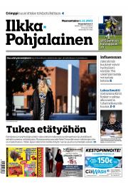 Ma 6.11.2023