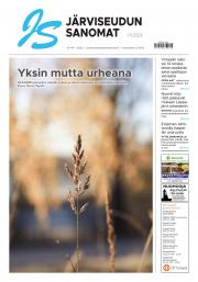 Ke 1.11.2023