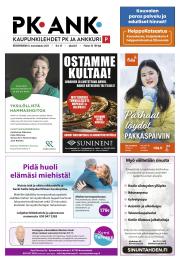Ke 8.11.2023