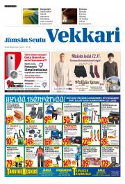 Ke 8.11.2023