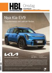 Ke 8.11.2023