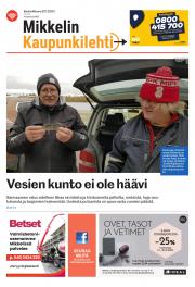 Ke 8.11.2023