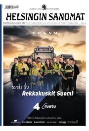 Ke 8.11.2023